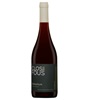 Heinrich StLaurent Qualitatswein Burgenland 2012
